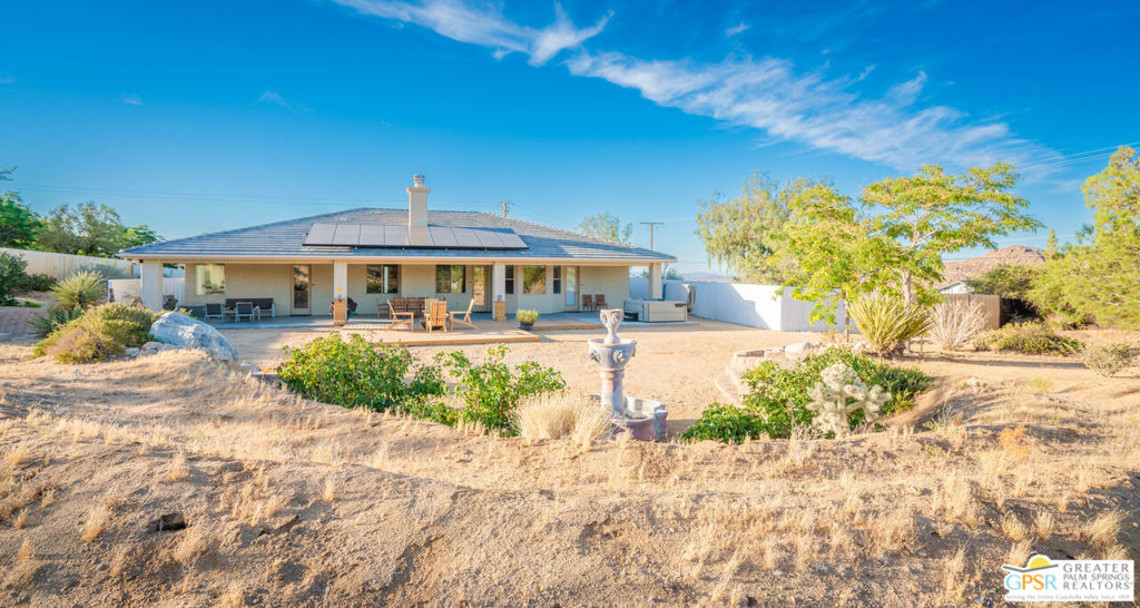main property photo 61