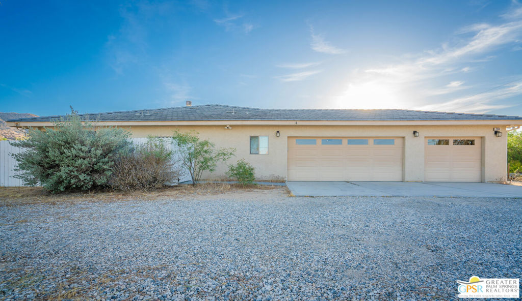 main property photo 67