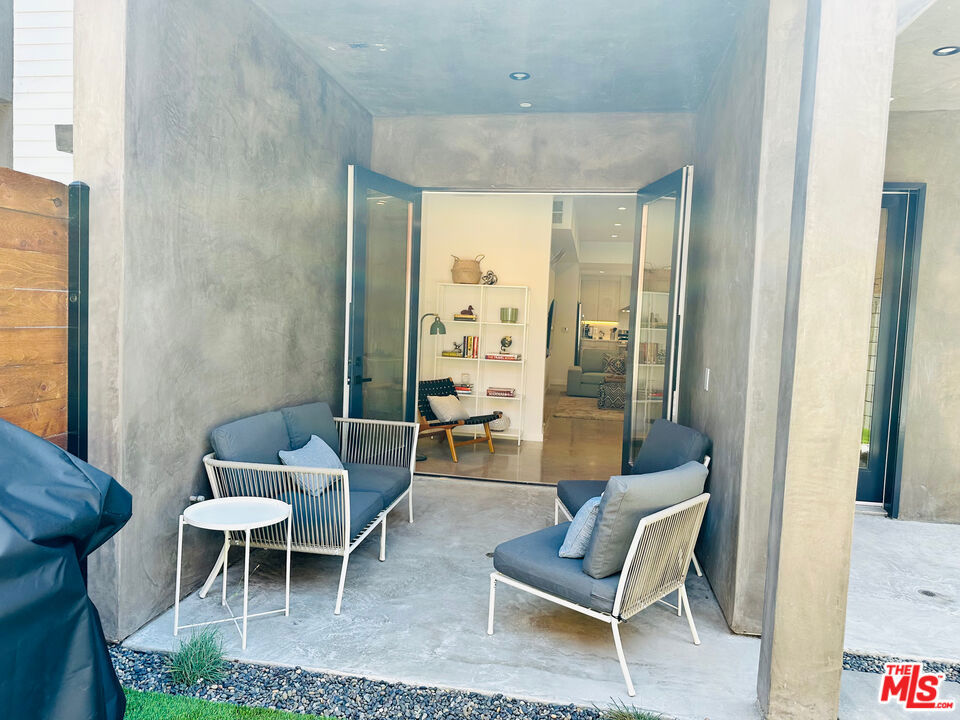 main property photo 57