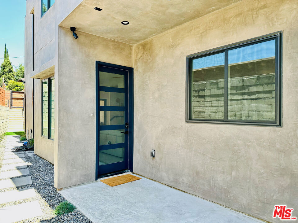 main property photo 63