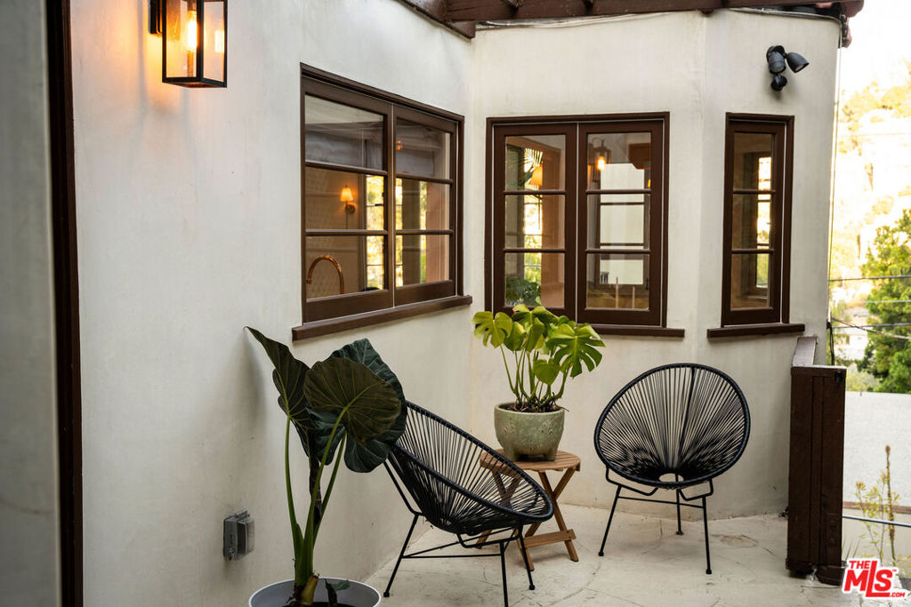 main property photo 65
