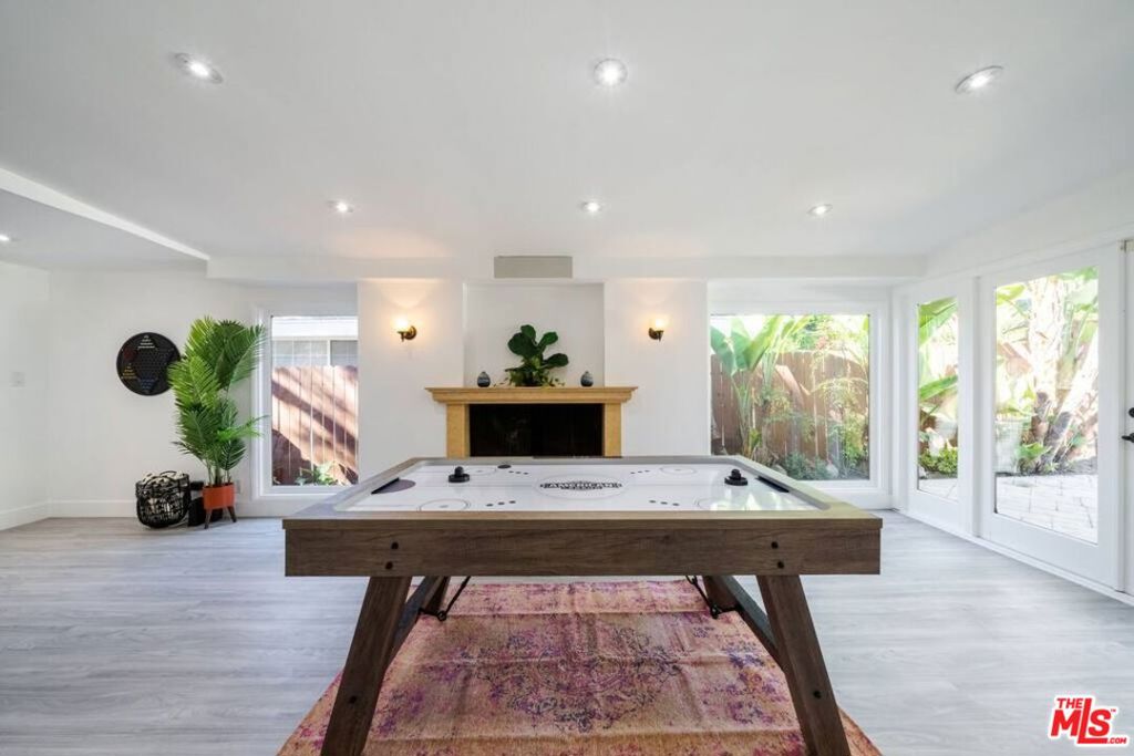 main property photo 57