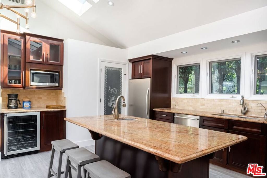 main property photo 58