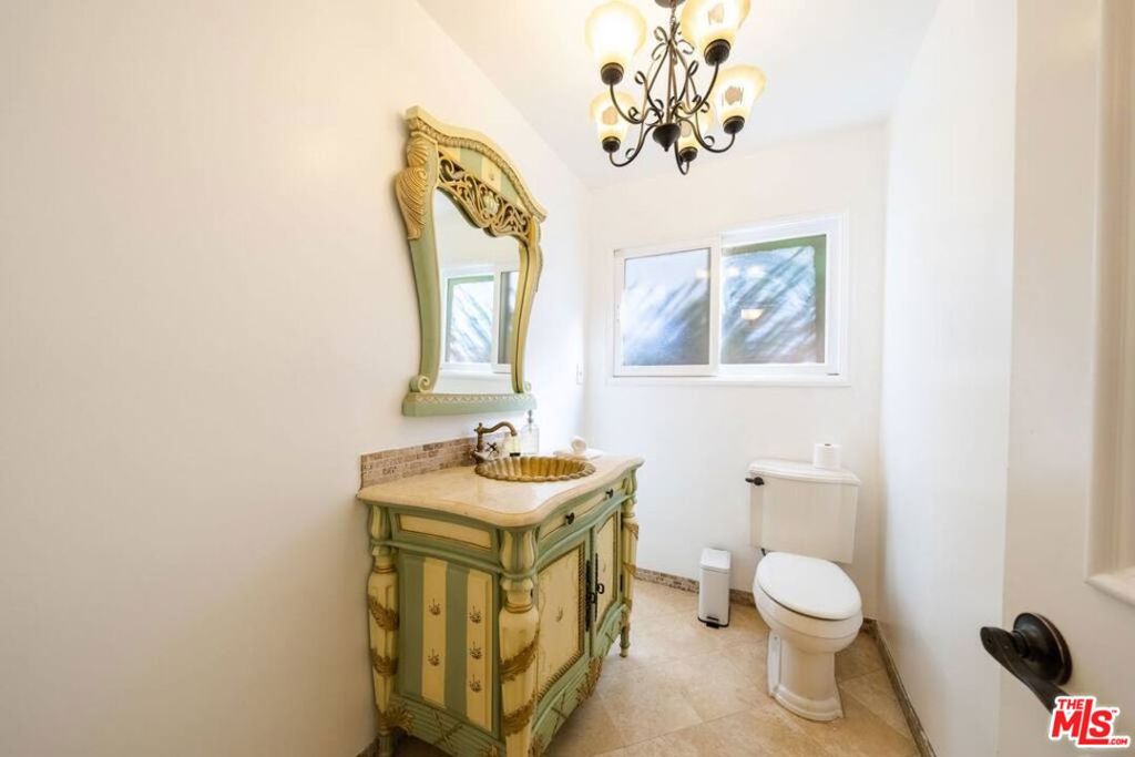 main property photo 62