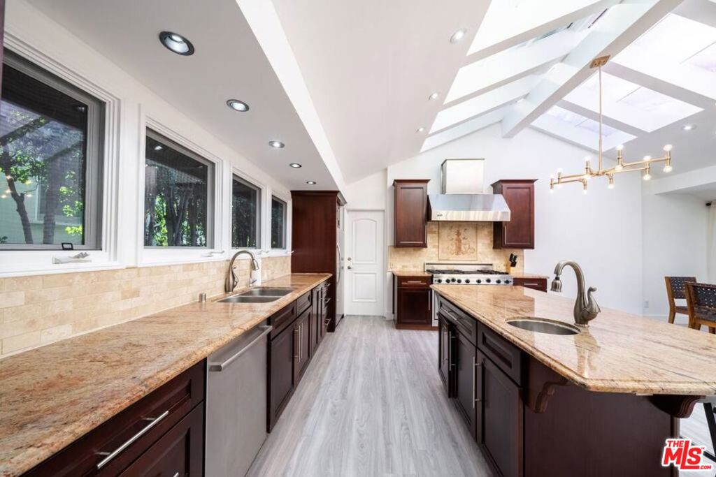 main property photo 64