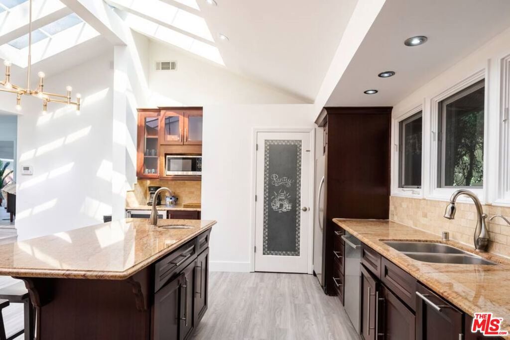main property photo 69