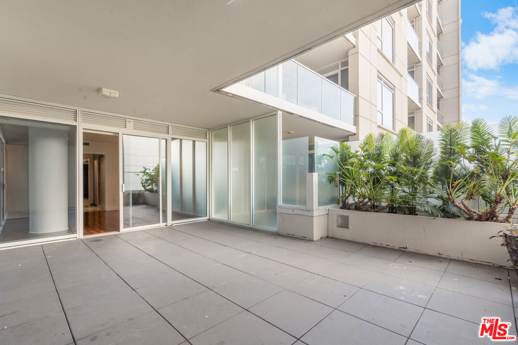 main property photo 53