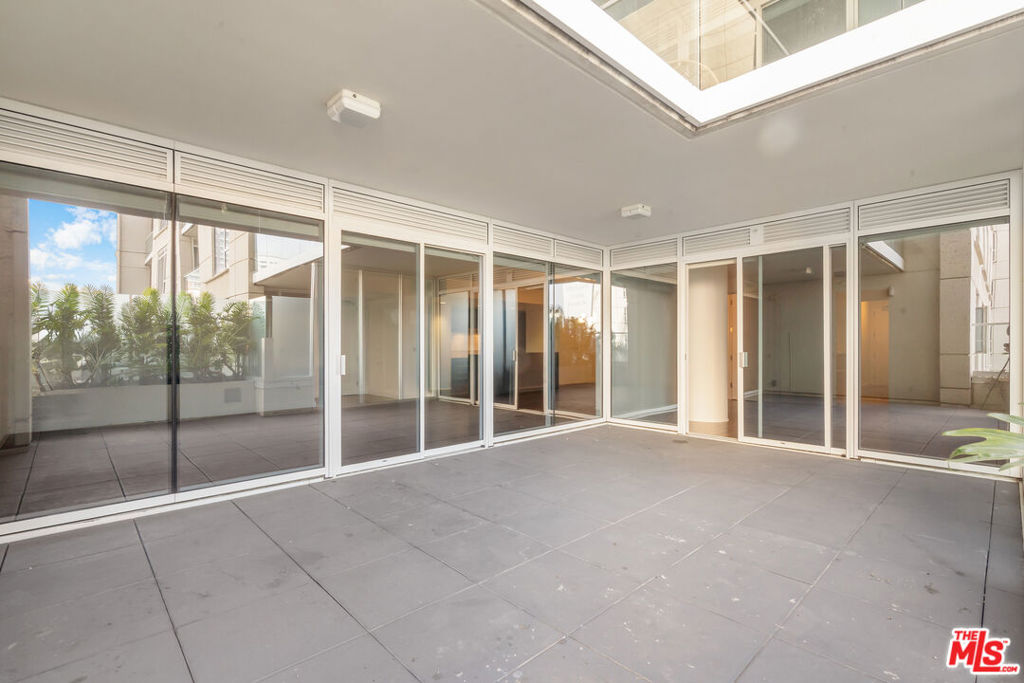 main property photo 54