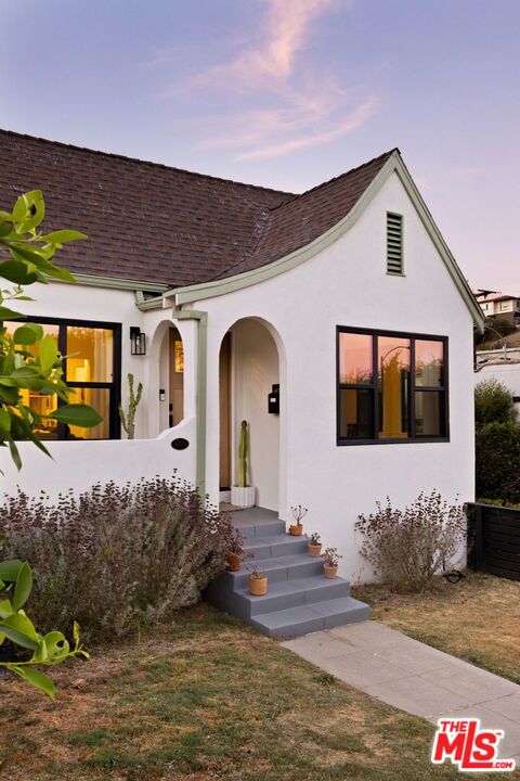 main property photo 54
