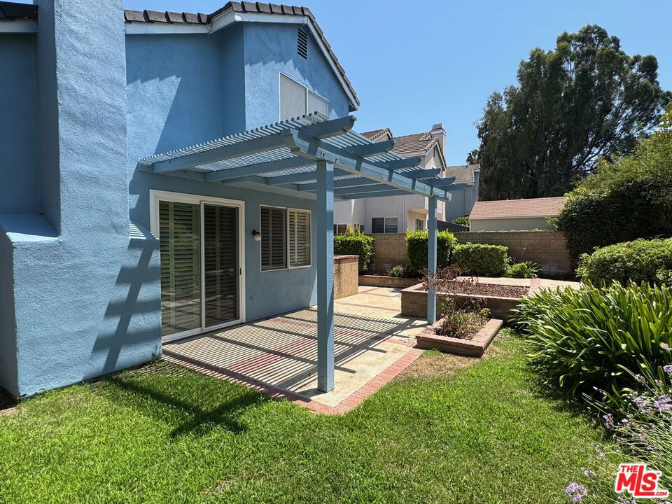 main property photo 29