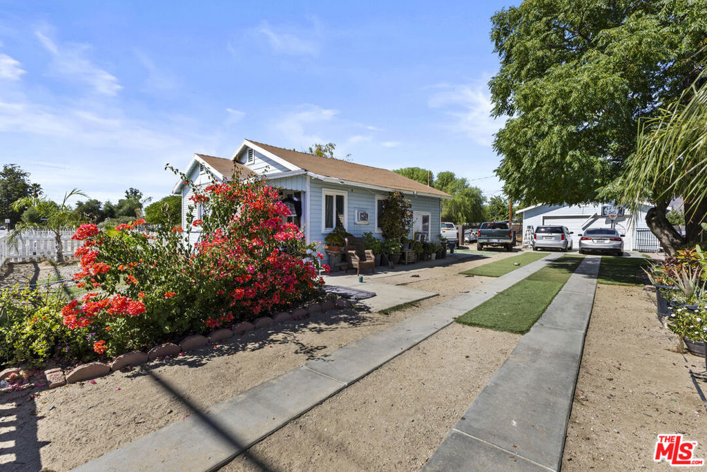 main property photo 22