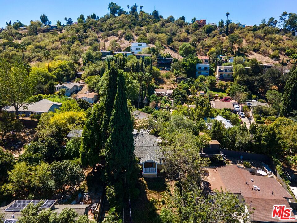 main property photo 55
