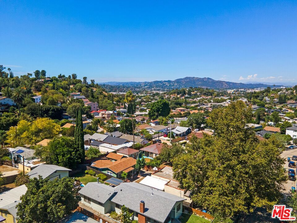 main property photo 56