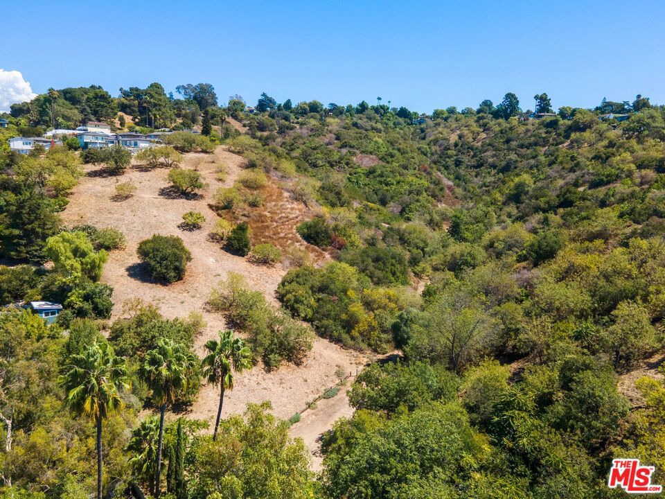 main property photo 60