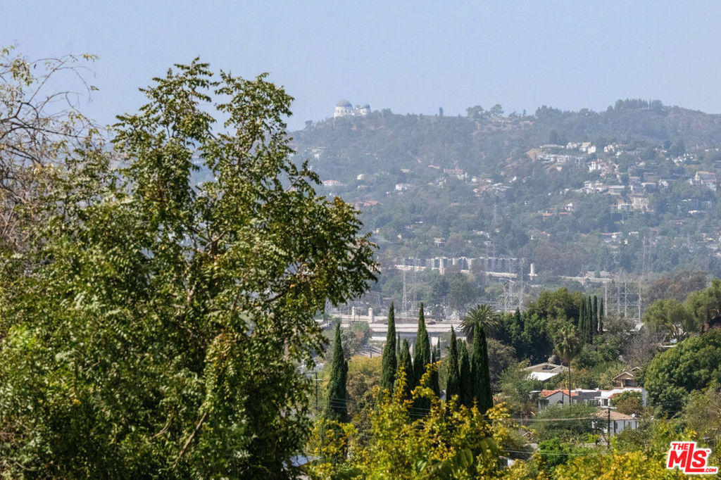 main property photo 62
