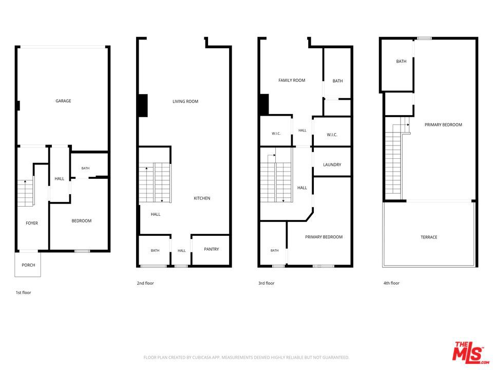 main property photo 49