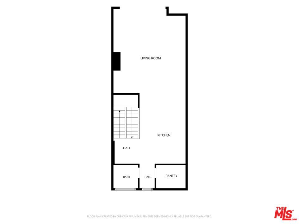 main property photo 51