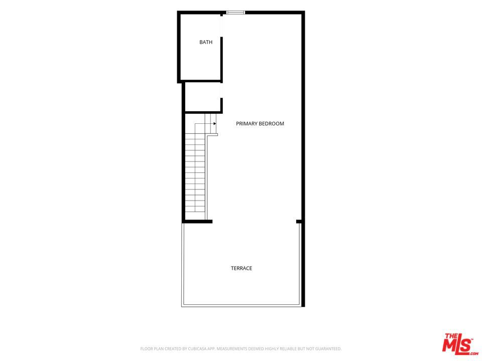 main property photo 53