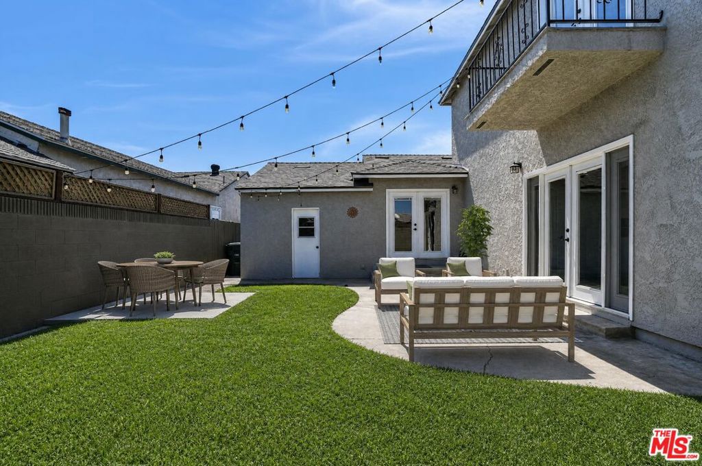 main property photo 53