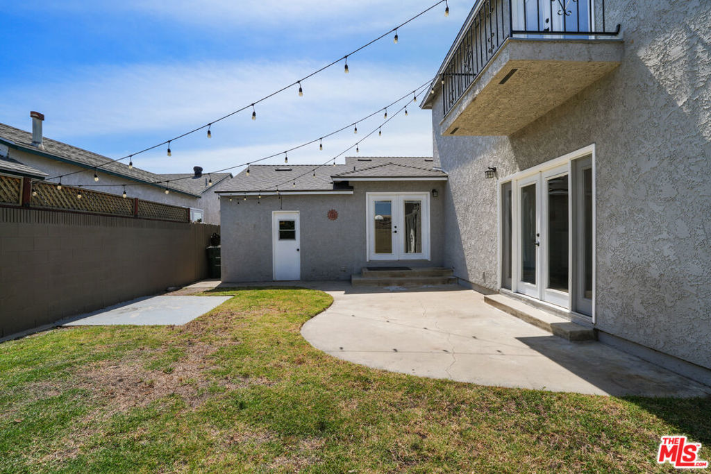 main property photo 54