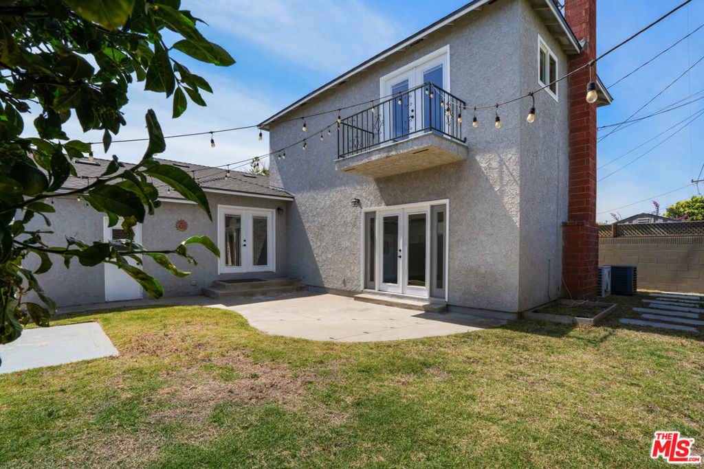 main property photo 58