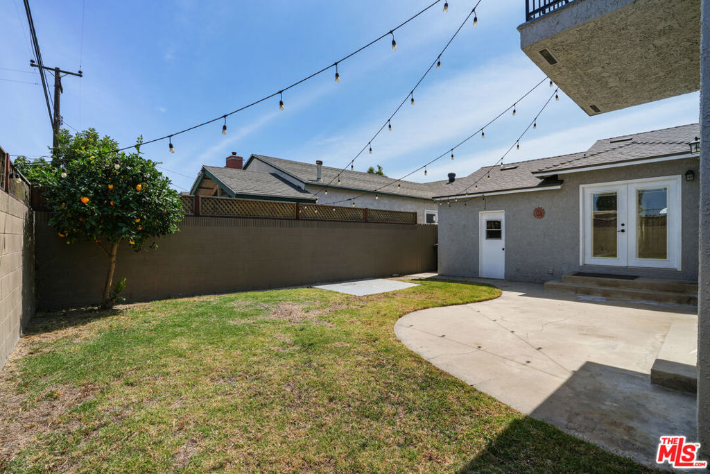 main property photo 59