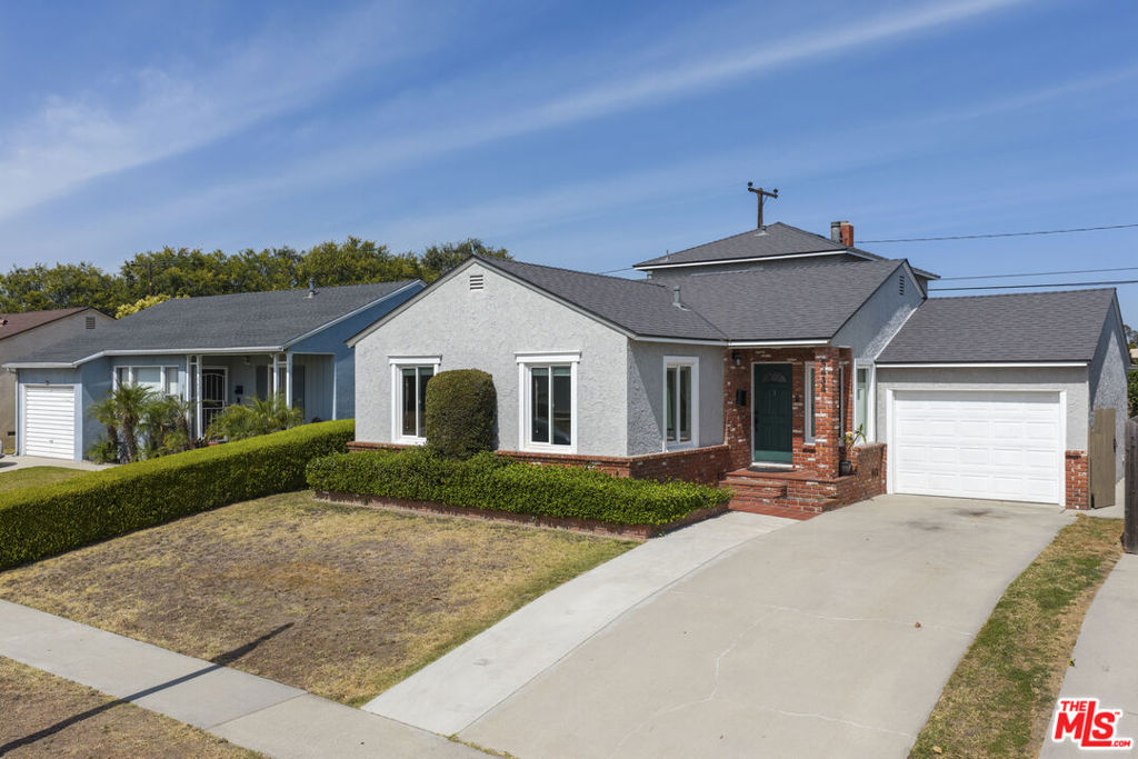 main property photo 61