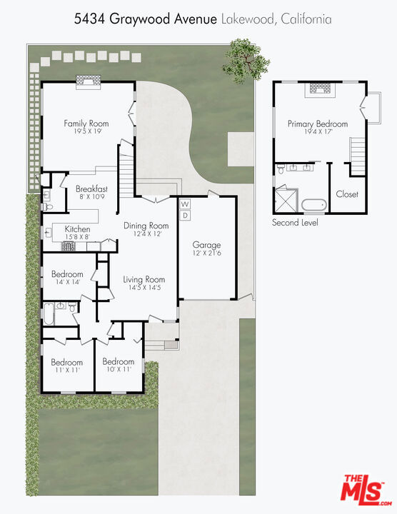 main property photo 62