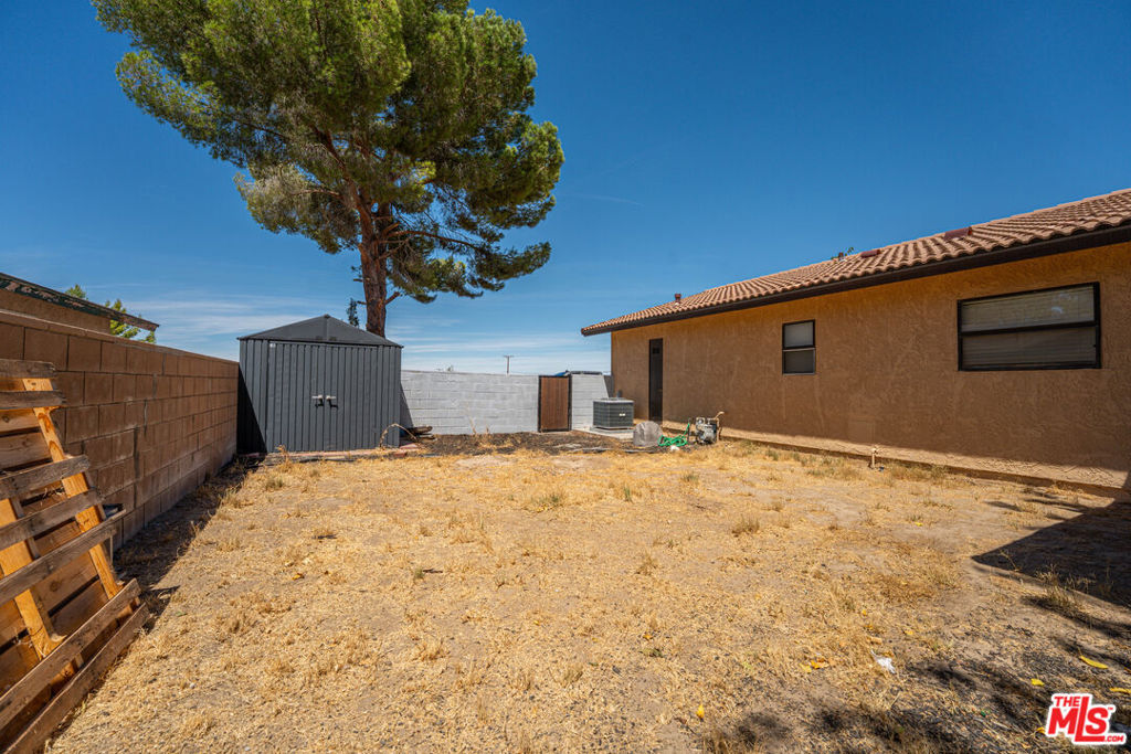 main property photo 34
