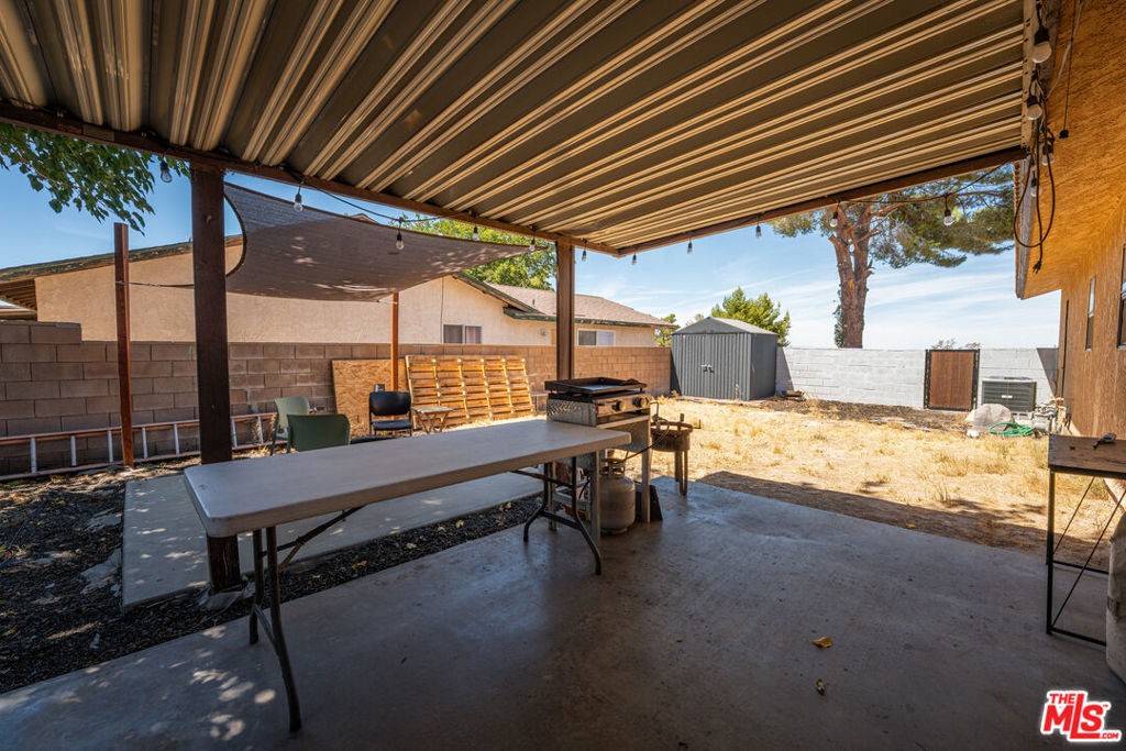 main property photo 36