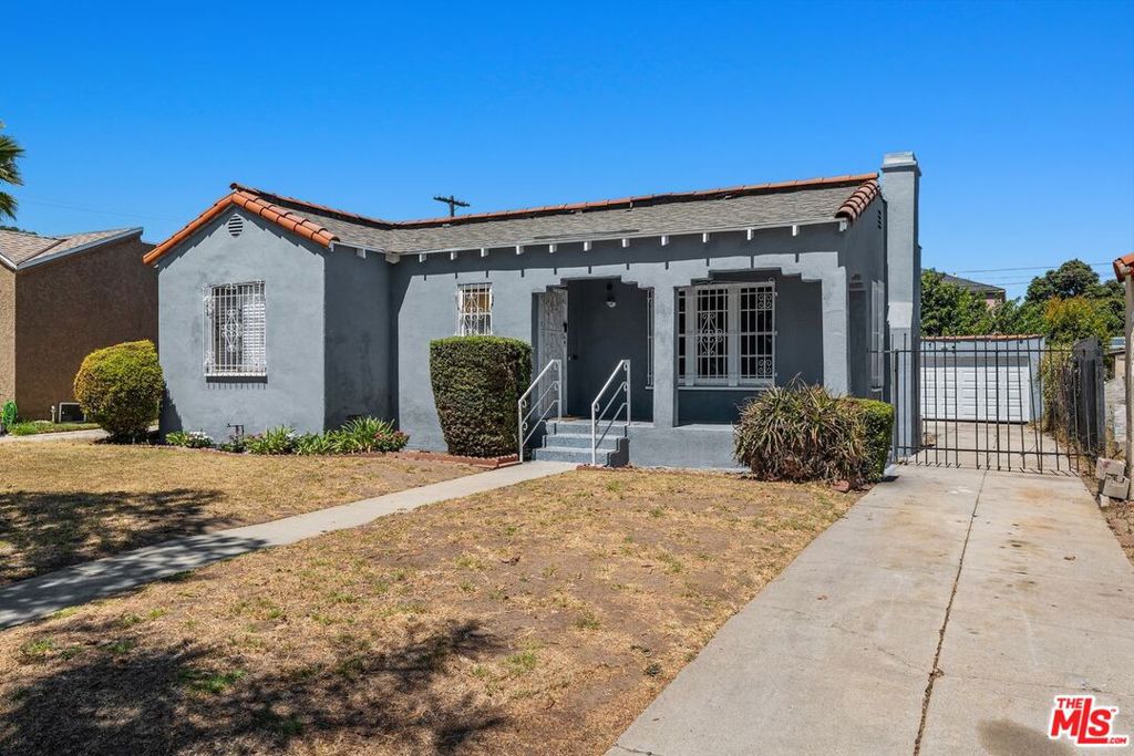 main property photo 1