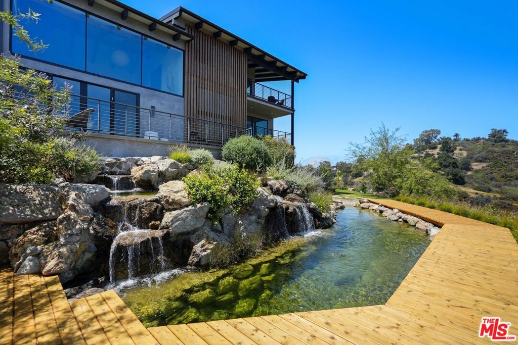 main property photo 54