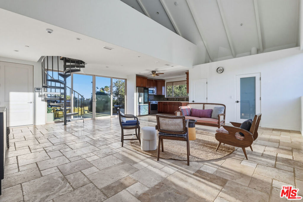 main property photo 59