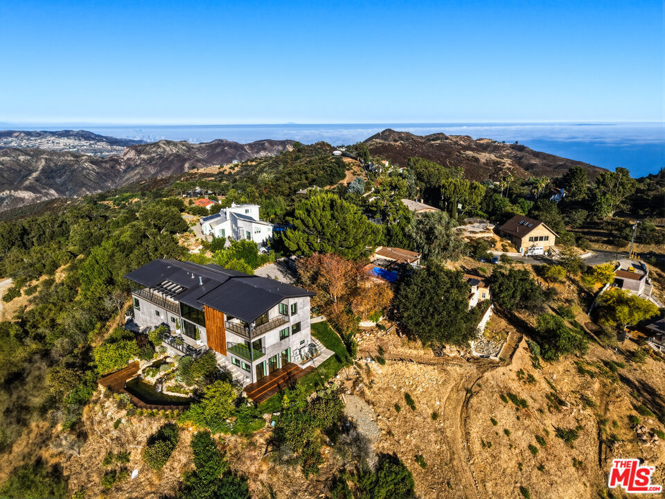 main property photo 63