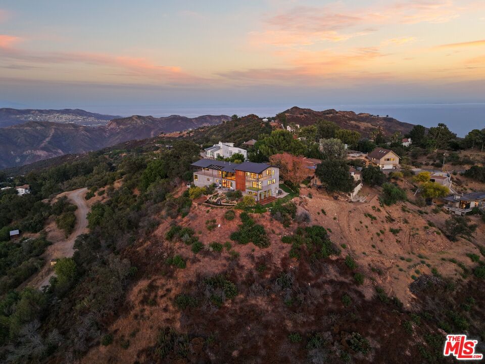 main property photo 69
