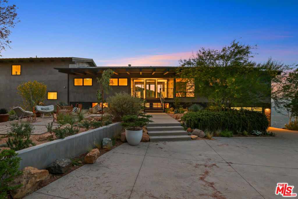 main property photo 72