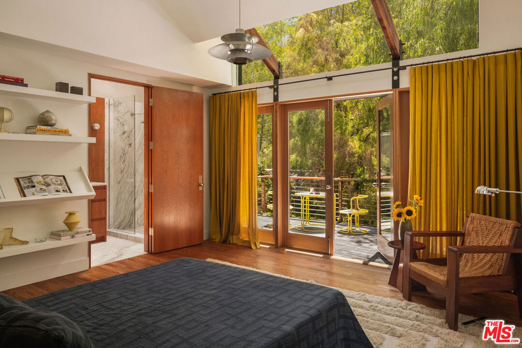 main property photo 55
