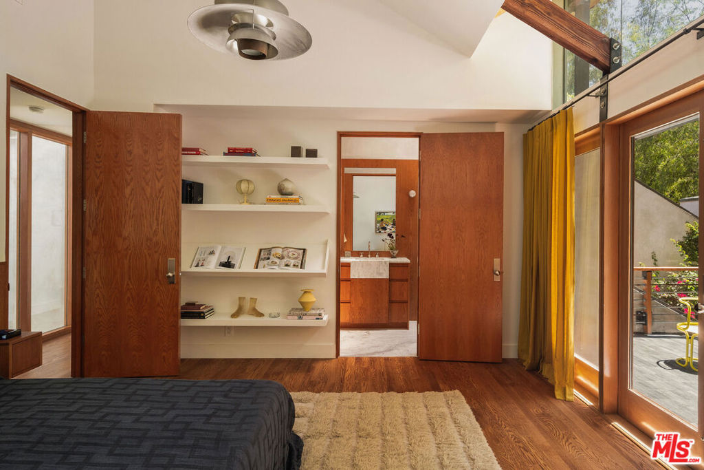 main property photo 56