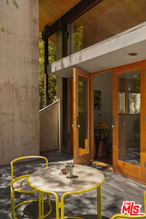 main property photo 60