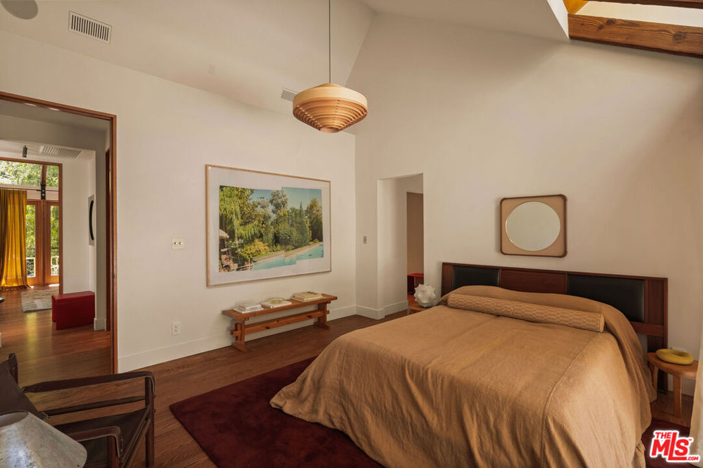 main property photo 61