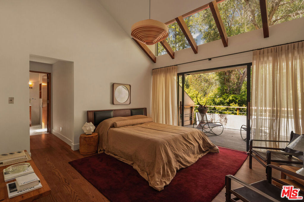 main property photo 62