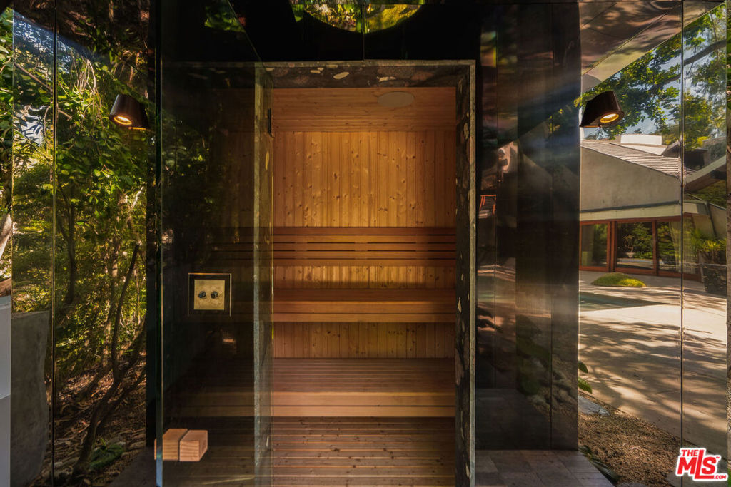 main property photo 71