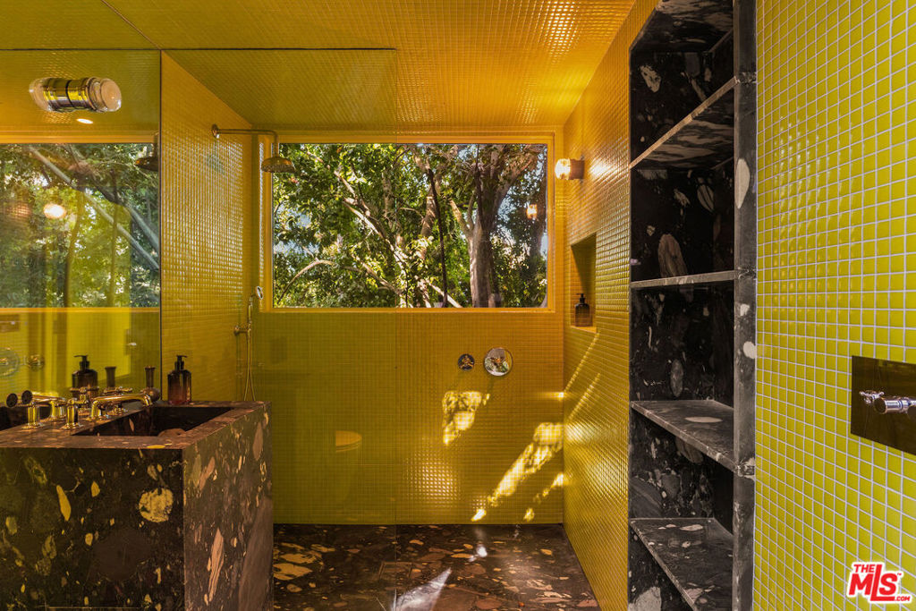 main property photo 73