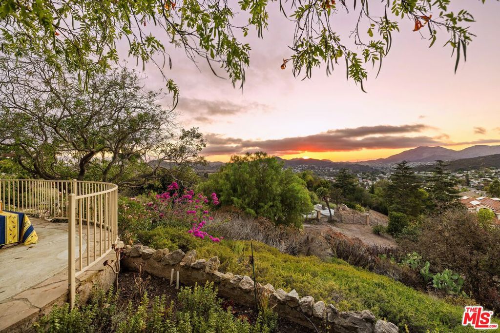 main property photo 56