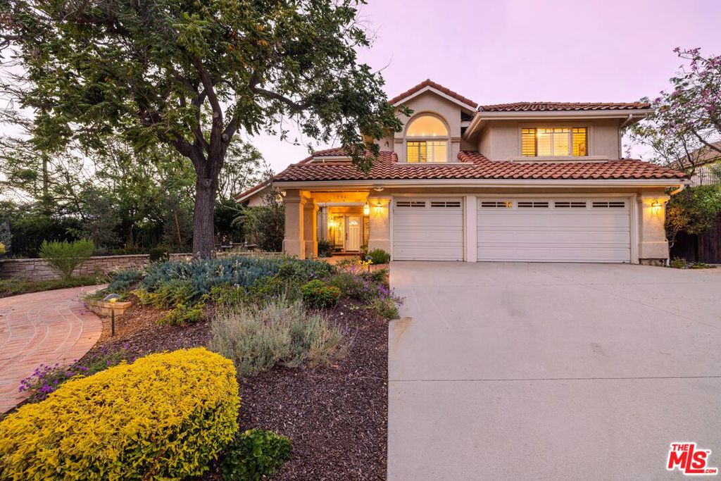 main property photo 66
