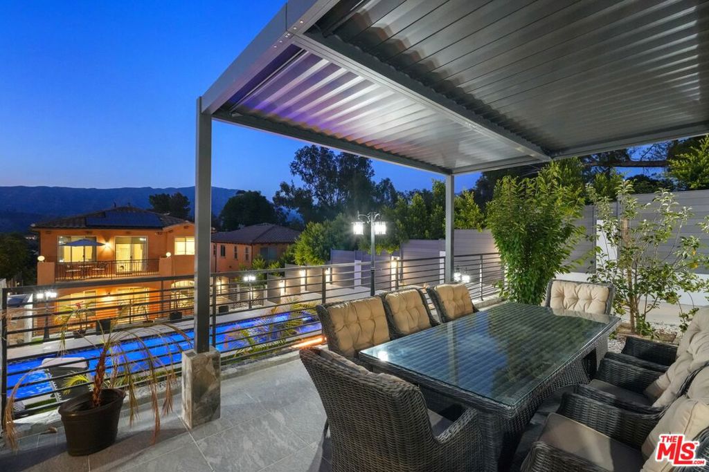 main property photo 59
