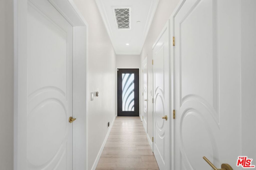 main property photo 63