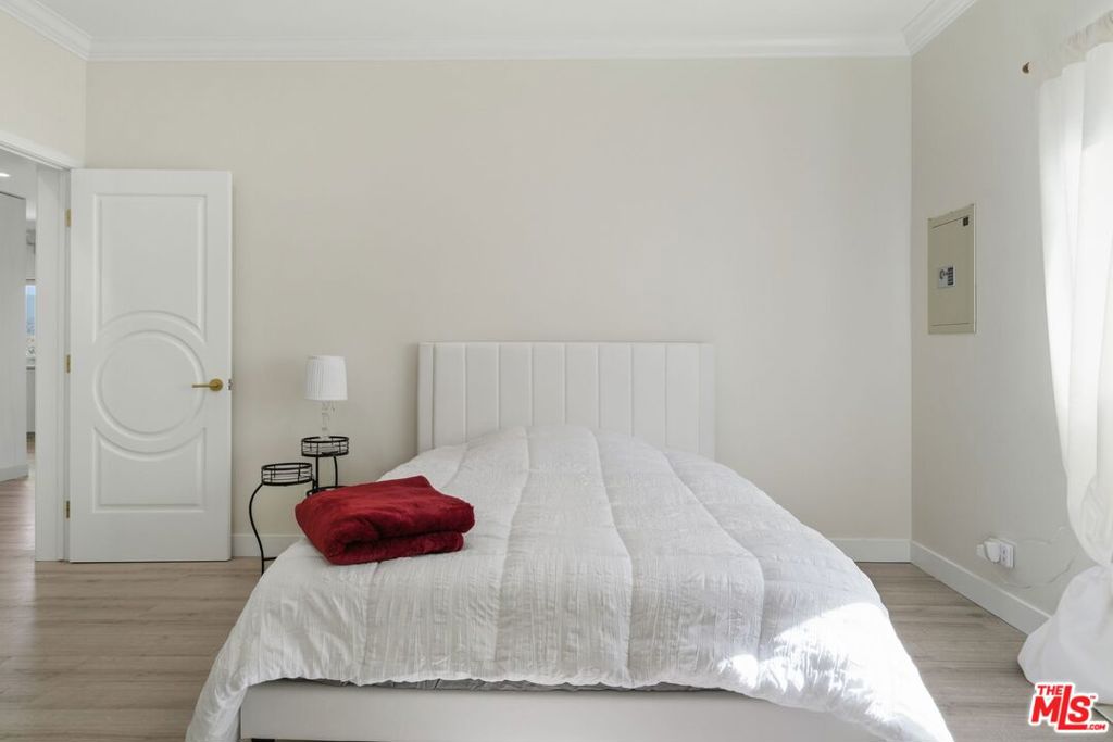 main property photo 65