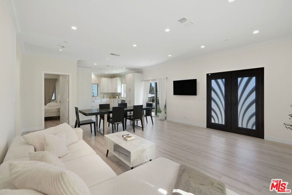 main property photo 71
