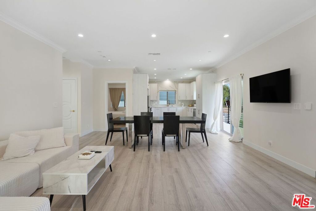 main property photo 72